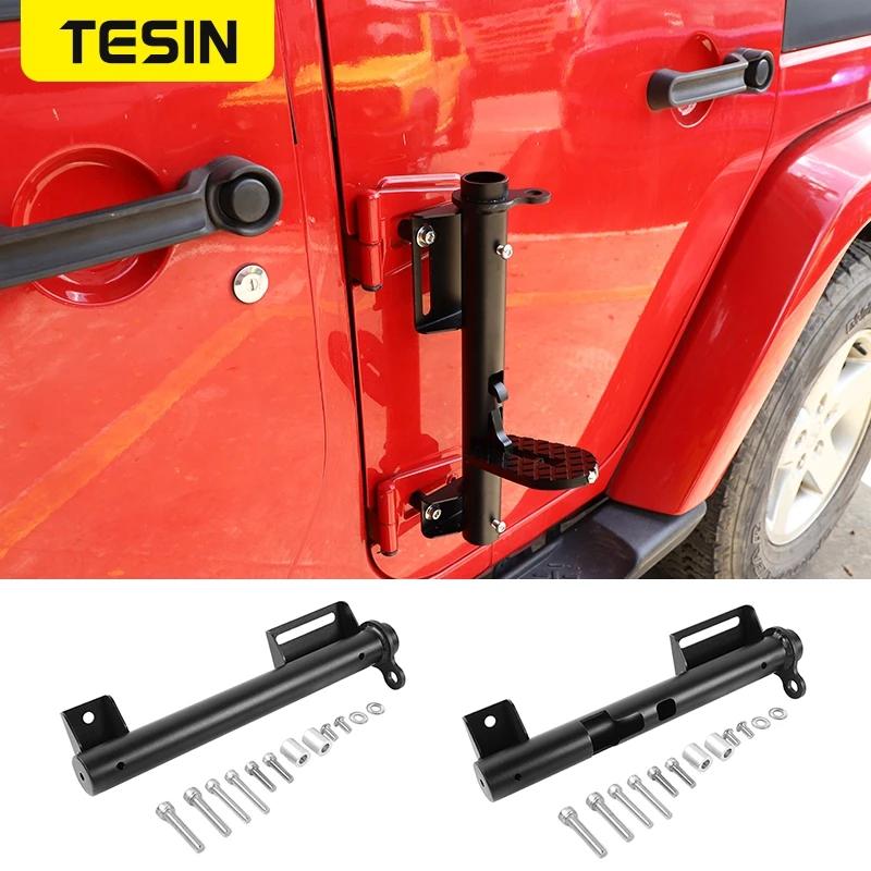 TESIN  Ȧ, ڵ ٱ ǲ  ,  귡Ŷ ŰƮ ׼,  ۷ JK JL TJ 1996-2020